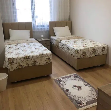 Guzel_Bursa