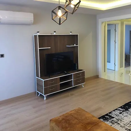 Guzel_Bursa Бурса